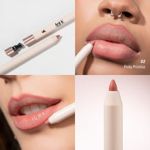 Cargar imagen en el visor de la galería, DELINEADOR DE LABIOS KISS DEFINITION ANI-K
