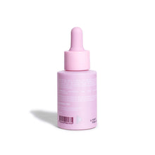Cargar imagen en el visor de la galería, TONICO CAPILAR CRECIMIENTO INTENSIVO KABA- 30 ML
