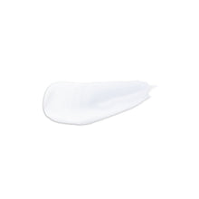 Cargar imagen en el visor de la galería, TRATAMIENTO CAPILAR REPOLARIZADOR KABA- 230 ML
