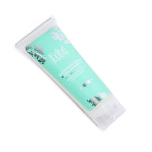 Cargar imagen en el visor de la galería, TRATAMIENTO CAPILAR REPOLARIZADOR KABA- 230 ML
