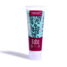 Cargar imagen en el visor de la galería, TRATAMIENTO CAPILAR REPOLARIZADOR KABA- 230 ML
