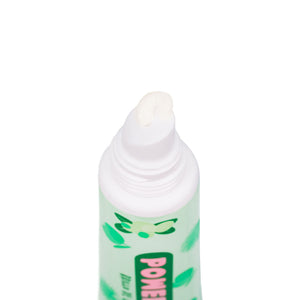 BRILLO REPARADOR DE LABIOS TRENDY POWER LIPS