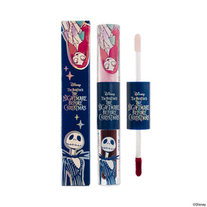 TINTA GLOSS JACK TRENDY