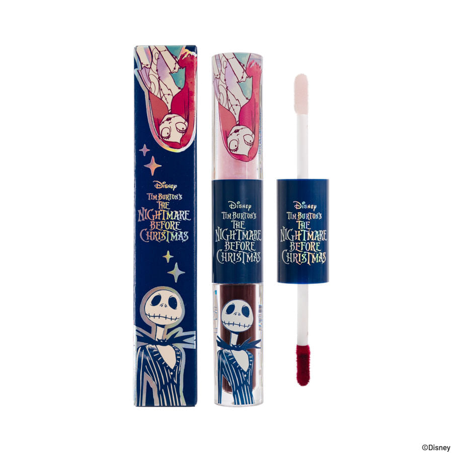 TINTA GLOSS JACK TRENDY