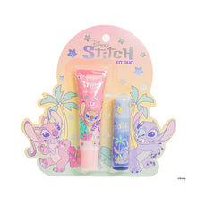 Cargar imagen en el visor de la galería, KIT LABIOS STITCH TRENDY
