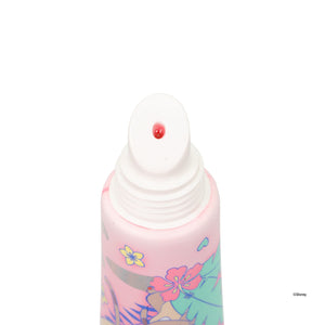KIT LABIOS STITCH TRENDY