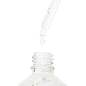 SERUM HIDRATANTE MORADO TRENDY