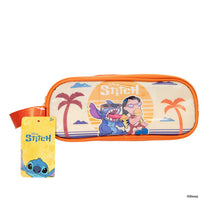 Cargar imagen en el visor de la galería, KIT VERANO STITCH TRENDY
