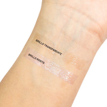 Cargar imagen en el visor de la galería, KIT VERANO STITCH TRENDY
