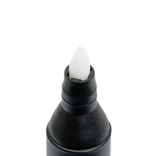 Cargar imagen en el visor de la galería, BORRADOR DE MAQUILLAJE TRENDY REF BMT2271
