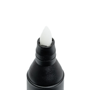 BORRADOR DE MAQUILLAJE TRENDY REF BMT2271