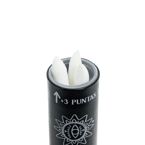 BORRADOR DE MAQUILLAJE TRENDY REF BMT2271