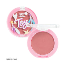 Cargar imagen en el visor de la galería, KIT RUBORES TOY TRENDY
