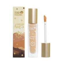 Cargar imagen en el visor de la galería, CORRECTOR DE OJERAS AURA TRENDY REF CTT2229
