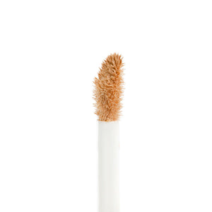 CORRECTOR DE OJERAS AURA TRENDY REF CTT2229