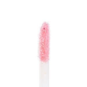 SOMBRA LIQUIDA GLOW BEAT TRENDY REF SLT2203