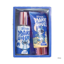 Cargar imagen en el visor de la galería, KIT CORPORAL STITCH TRENDY

