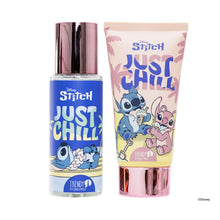 Cargar imagen en el visor de la galería, KIT CORPORAL STITCH TRENDY
