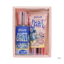 Cargar imagen en el visor de la galería, KIT CORPORAL STITCH TRENDY
