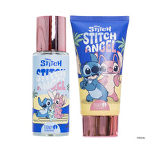 Cargar imagen en el visor de la galería, KIT CORPORAL STITCH TRENDY
