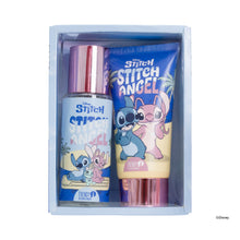 Cargar imagen en el visor de la galería, KIT CORPORAL STITCH TRENDY
