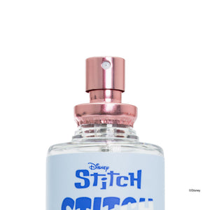 KIT CORPORAL STITCH TRENDY