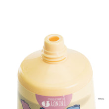 Cargar imagen en el visor de la galería, KIT CORPORAL STITCH TRENDY
