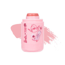 Cargar imagen en el visor de la galería, RUBOR EN BARRA BARBIE VAQUERA REF MT2381  - TRENDY
