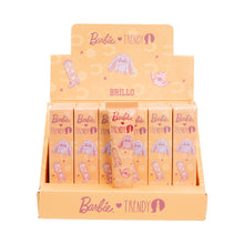 Cargar imagen en el visor de la galería, GLOSS BARBIE VAQUERA REF MT2382  - TRENDY
