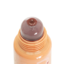 Cargar imagen en el visor de la galería, GLOSS BARBIE VAQUERA REF MT2382  - TRENDY
