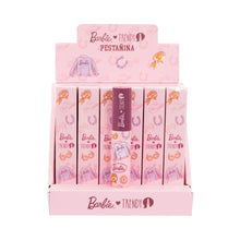 Cargar imagen en el visor de la galería, PESTANIÑA BARBIE VAQUERA REF MT2379 - TRENDY
