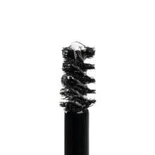 Cargar imagen en el visor de la galería, GEL FIJADOR CEJAS BARBIE VAQUERA REF MT2380   - TRENDY
