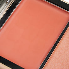 Cargar imagen en el visor de la galería, RUBOR DOBLE MIA REF R1602  - TRENDY
