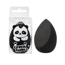Cargar imagen en el visor de la galería, ESPONJA PANDA REF EPT2411 - TRENDY
