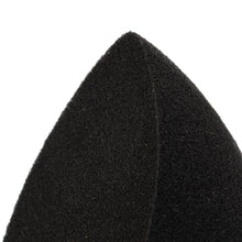 Cargar imagen en el visor de la galería, ESPONJA PANDA REF EPT2411 - TRENDY
