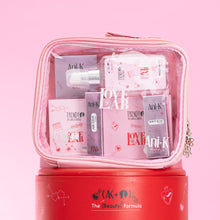 Cargar imagen en el visor de la galería, KIT LOVE LAB ANI-K &amp; TRENDY
