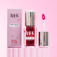 Cargar imagen en el visor de la galería, KIT LOVE LAB ANI-K &amp; TRENDY
