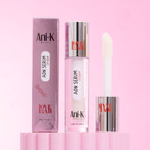 Cargar imagen en el visor de la galería, KIT LOVE LAB ANI-K &amp; TRENDY
