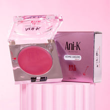Cargar imagen en el visor de la galería, KIT LOVE LAB ANI-K &amp; TRENDY
