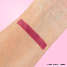 Cargar imagen en el visor de la galería, KIT LOVE LAB ANI-K &amp; TRENDY
