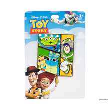 Cargar imagen en el visor de la galería, PIN TOY STORY TRENDY
