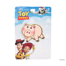 Cargar imagen en el visor de la galería, PIN TOY STORY TRENDY
