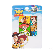 Cargar imagen en el visor de la galería, PIN TOY STORY TRENDY
