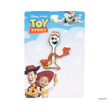 Cargar imagen en el visor de la galería, PIN TOY STORY TRENDY
