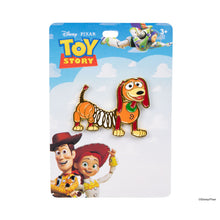 Cargar imagen en el visor de la galería, PIN TOY STORY TRENDY
