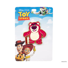 Cargar imagen en el visor de la galería, PIN TOY STORY TRENDY
