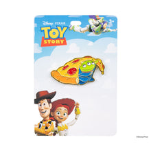 Cargar imagen en el visor de la galería, PIN TOY STORY TRENDY
