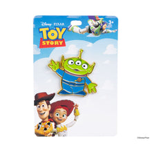 Cargar imagen en el visor de la galería, PIN TOY STORY TRENDY
