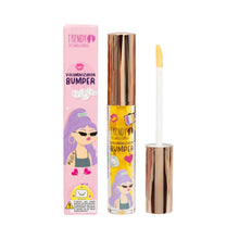 Cargar imagen en el visor de la galería, VOLUMINIZADOR DE LABIOS TRENDY
