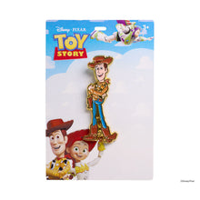 Cargar imagen en el visor de la galería, PIN TOY STORY TRENDY
